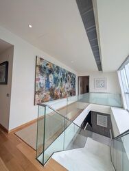 Reflections At Keppel Bay (D4), Condominium #576717421